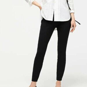 Jcrew Any Day pencil pant